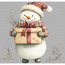 Christmas-ADJ 13197